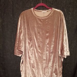 Zara Trafaluc size M